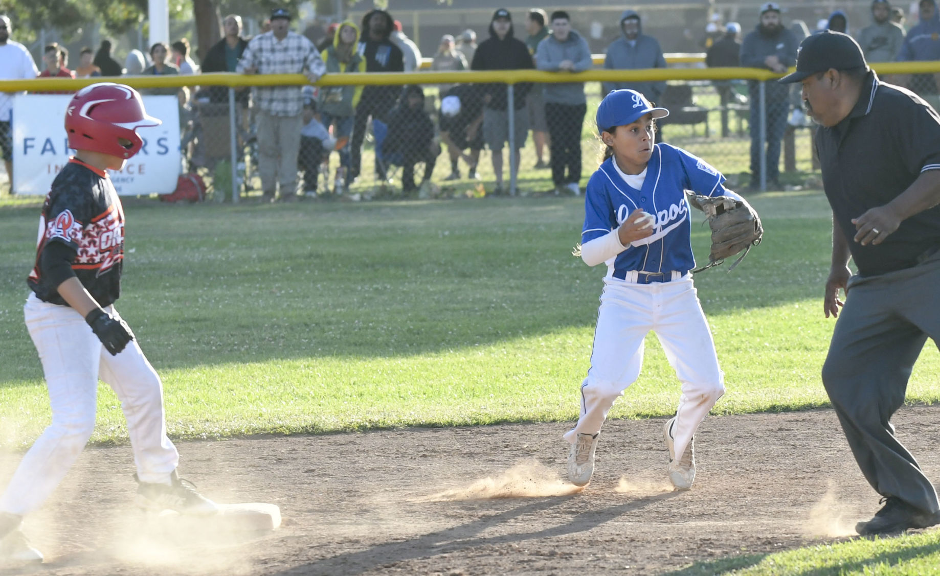 062719 Orcutt Lompoc LL 09.jpg